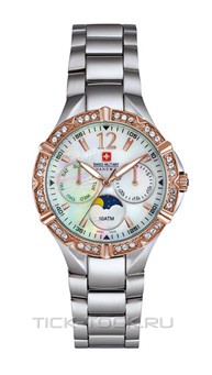 ���� Swiss Military by Hanowa 06-7164.12.001